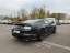 Ford Mustang MACH 1*AUTOMATIK*RECARO*MAGNE RIDE*LED*KAMERA*NAVI