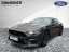 Ford Mustang Mach-E MACH 1*AUTOMATIK*RECARO*MAGNE RIDE*LED*KAMERA*NAVI