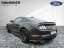 Ford Mustang Mach-E MACH 1*AUTOMATIK*RECARO*MAGNE RIDE*LED*KAMERA*NAVI