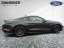 Ford Mustang Mach-E MACH 1*AUTOMATIK*RECARO*MAGNE RIDE*LED*KAMERA*NAVI