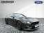 Ford Mustang Mach-E MACH 1*AUTOMATIK*RECARO*MAGNE RIDE*LED*KAMERA*NAVI