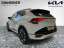 Kia Sportage GT-Line Vierwielaandrijving