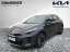 Kia XCeed Spirit