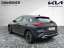 Kia XCeed Spirit