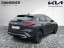 Kia XCeed Spirit