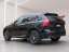 Volvo XC60 Inscription Recharge T6