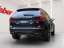 Volvo XC60 Inscription Recharge T6