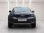 Volvo XC40 Inscription Recharge T5