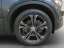 Volvo XC40 Inscription Recharge T5