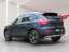 Volvo XC40 Inscription Recharge T5