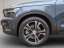 Volvo XC40 Inscription Recharge T5