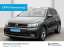 Volkswagen Tiguan 1.5 TSI DSG Highline