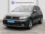 Volkswagen Tiguan 1.5 TSI DSG Highline