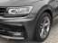 Volkswagen Tiguan 1.5 TSI DSG Highline