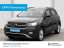 Volkswagen T-Cross 1.0 TSI DSG Life