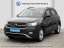 Volkswagen T-Cross 1.0 TSI DSG Life