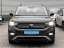 Volkswagen T-Cross 1.0 TSI DSG Life