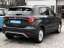 Volkswagen T-Cross 1.0 TSI DSG Life