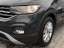 Volkswagen T-Cross 1.0 TSI DSG Life