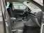 Volkswagen T-Cross 1.0 TSI DSG Life