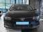 Volkswagen Golf 2.0 TDI DSG Golf VIII Move