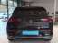 Volkswagen Golf 2.0 TDI DSG Golf VIII Move