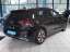 Volkswagen Golf 2.0 TDI DSG Golf VIII Move