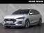 Ford Focus EcoBoost ST Line