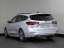 Ford Focus EcoBoost ST Line