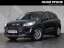 Ford Kuga EcoBoost Titanium