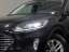 Ford Kuga EcoBoost Titanium