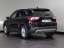 Ford Kuga EcoBoost Titanium