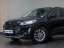 Ford Kuga EcoBoost Titanium