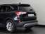 Ford Kuga EcoBoost Titanium