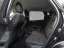 Ford Kuga EcoBoost Titanium