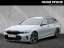 BMW 318 318d M-Sport Touring