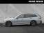 BMW 318 318d M-Sport Touring