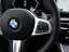 BMW 318 318d M-Sport Touring