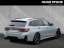 BMW 318 318d M-Sport Touring