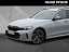 BMW 318 318d M-Sport Touring