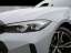 BMW 318 318d M-Sport Touring