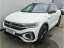 Volkswagen T-Roc 4Motion DSG R-Line