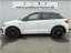 Volkswagen T-Roc 4Motion DSG R-Line