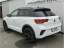 Volkswagen T-Roc 4Motion DSG R-Line