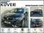 Seat Ateca DSG Style