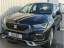 Seat Ateca DSG Style