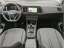 Seat Ateca DSG Style