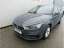 Seat Leon DSG Sportstourer Style