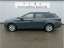 Seat Leon DSG Sportstourer Style