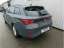 Seat Leon DSG Sportstourer Style